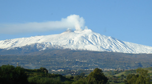 Etna