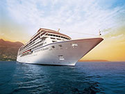 Cruise ship exursions and Sicily tours